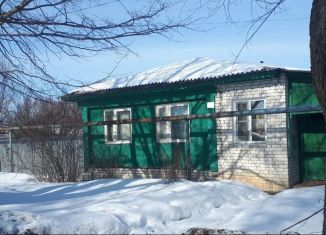 Дом на продажу, 78 м2, Нижегородская область, 22Н-1716