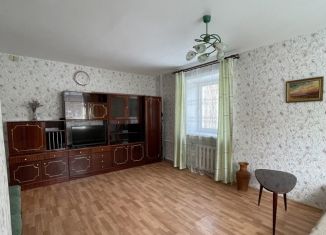 2-комнатная квартира в аренду, 40.3 м2, Иркутск, Ямская улица, 33