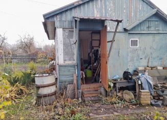 Продается участок, 6 сот., Орёл, Заводской район