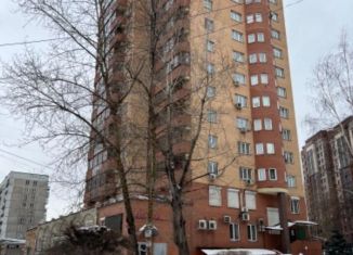2-ком. квартира на продажу, 69 м2, Новосибирская область, улица Дуси Ковальчук, 173