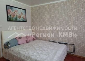 Продается дом, 60 м2, Пятигорск, улица Восстания, 36А