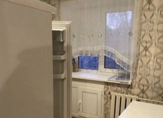 Продажа 2-комнатной квартиры, 42.5 м2, Нижегородская область, проспект Свердлова, 31Б