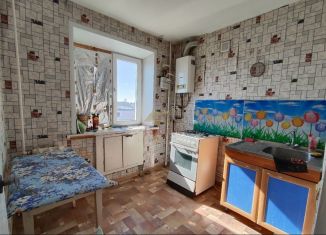 Продажа 2-комнатной квартиры, 41.9 м2, Борисоглебск, Северный микрорайон, 10