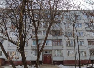 Двухкомнатная квартира на продажу, 52.5 м2, Ленинградская область, шоссе Барыбина, 4к1