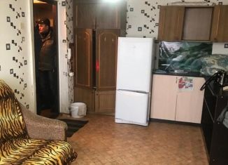 Продается комната, 17 м2, Великий Новгород