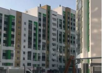 Продажа трехкомнатной квартиры, 84 м2, Екатеринбург, улица Академика Парина, 4, ЖК Квартал Школьный