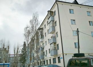 Продажа двухкомнатной квартиры, 43 м2, Тюмень, Киевская улица, 60, Ленинский округ