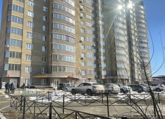 Продается однокомнатная квартира, 44 м2, Курск, проспект Вячеслава Клыкова, 92, Центральный округ