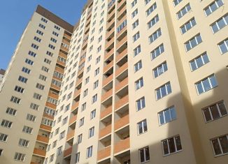 Продается однокомнатная квартира, 39.6 м2, Саратовская область, улица имени К.П. Панченко, 9