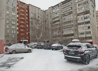 Продажа 3-комнатной квартиры, 67.9 м2, Челябинск, улица Расковой, Курчатовский район