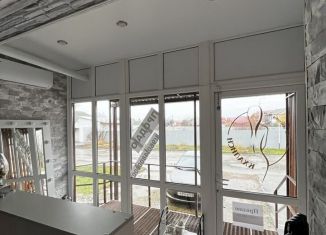 Сдается помещение свободного назначения, 43 м2, Гулькевичи, Российская улица, 23