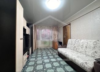Продается двухкомнатная квартира, 46 м2, Санкт-Петербург, проспект Металлистов, 61к1, муниципальный округ Финляндский