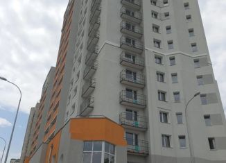 Продам трехкомнатную квартиру, 73.6 м2, Самарская область, улица Советской Армии, 127А