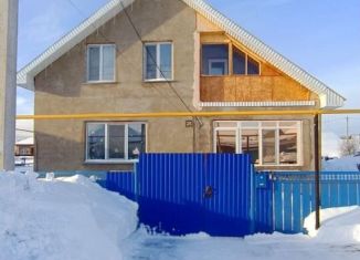 Продается дом, 132 м2, Нефтекамск, улица Воробьёва, 25