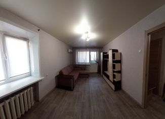 Сдам 1-комнатную квартиру, 39 м2, Ахтубинск, улица Будённого, 4