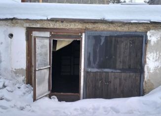 Продаю гараж, 24 м2, Реж, Заводская улица, 4