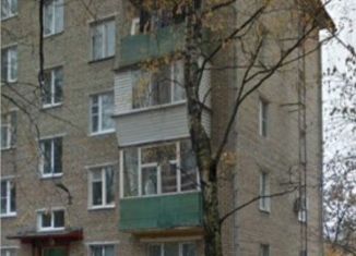 Продаю трехкомнатную квартиру, 54.2 м2, Москва, Коптевская улица, 89к10