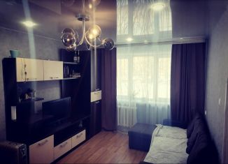 1-комнатная квартира в аренду, 31 м2, Егорьевск, 1-й микрорайон, 26