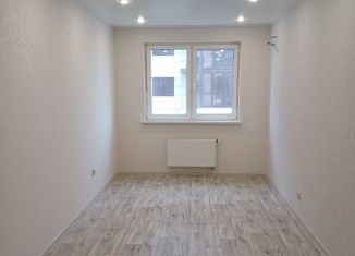 Продам 2-ком. квартиру, 46 м2, Анапа, ЖК Приоритет, улица Омелькова, 93