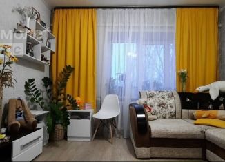 Продам однокомнатную квартиру, 19.4 м2, Йошкар-Ола, Кремлёвская улица