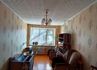 Продаю однокомнатную квартиру, 28.7 м2, Оренбургская область, Нежинский переулок, 13
