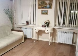 Сдам в аренду комнату, 21 м2, Санкт-Петербург, Моховая улица, 13