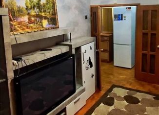 Продажа двухкомнатной квартиры, 43 м2, Краснодарский край, улица имени Толбухина, 89