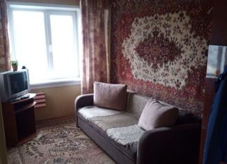 Сдам двухкомнатную квартиру, 43 м2, Новосибирская область, Широкая улица, 135