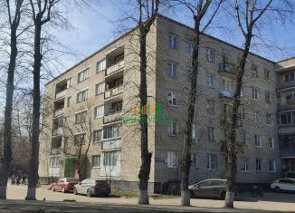 Продается комната, 12.2 м2, Королёв, улица Мичурина, 2Ак1