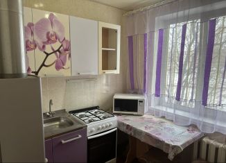 Продажа двухкомнатной квартиры, 47 м2, Ивановская область, улица Шубиных, 3