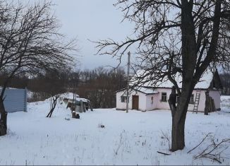 Продажа дома, 53 м2, село Товарково, слобода Шестовка, 31