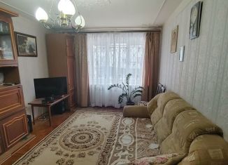 Продается двухкомнатная квартира, 63.3 м2, Краснодарский край, Терская улица, 190