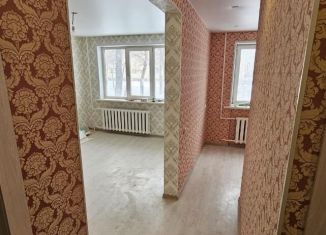 Продается двухкомнатная квартира, 46.4 м2, Самара, Пугачёвский тракт, 27, Куйбышевский район