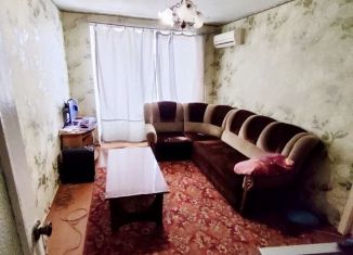 2-комнатная квартира на продажу, 40 м2, Ростовская область, Минераловодская улица, 128