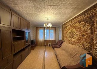 Продам трехкомнатную квартиру, 60 м2, Свердловская область, улица Свердлова, 26