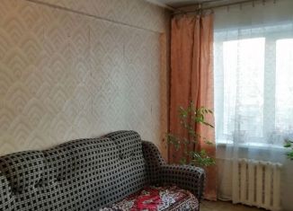 Трехкомнатная квартира на продажу, 60 м2, Минусинск, улица Тимирязева, 12