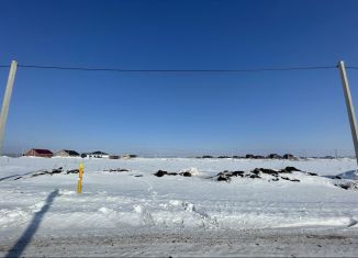 Продажа земельного участка, 7 сот., деревня Старые Киешки