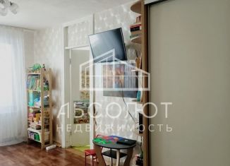 Продается 3-комнатная квартира, 57.9 м2, Московская область, Вознесенская улица, 88