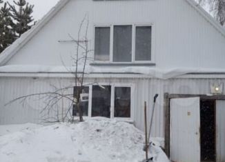 Продам дом, 107.5 м2, СНТ Урал