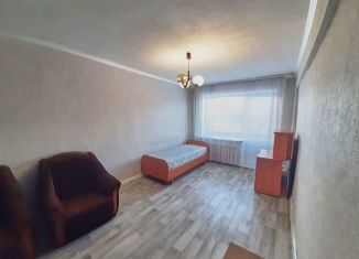 Продажа 2-комнатной квартиры, 44.6 м2, Кондрово, улица Пушкина, 74