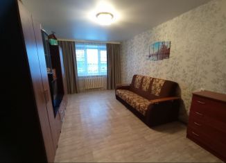 Сдается 1-комнатная квартира, 32.2 м2, Рыбинск, Волочаевская улица, 47