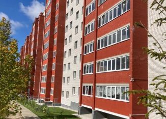 Продам 1-комнатную квартиру, 48 м2, Смоленск, Ленинский район