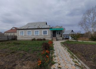 Продажа дома, 140 м2, Липецк, район Ссёлки, Набережная улица, 20А