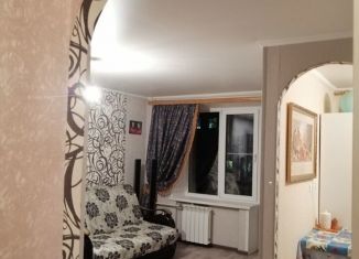 1-комнатная квартира в аренду, 31 м2, Московская область, улица Калинина, 5