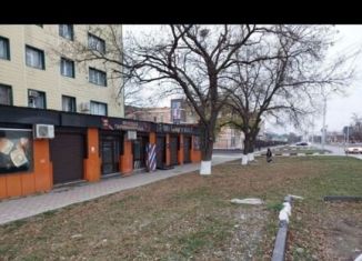 Сдается в аренду помещение свободного назначения, 25 м2, Грозный, посёлок имени Дадин Айбики, 116
