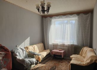 Продаю двухкомнатную квартиру, 56.5 м2, Обнинск, Комсомольская улица, 43