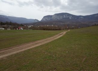 Участок на продажу, 190 сот., село Соколиное, улица Ленина