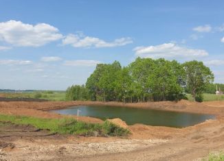 Продажа участка, 14.2 сот., деревня Бурцево