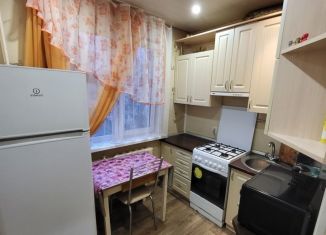 Продам 2-комнатную квартиру, 46 м2, Псковская область, Юбилейная улица
