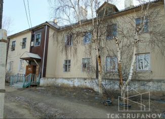 Продам двухкомнатную квартиру, 42 м2, Улан-Удэ, улица Гарнаева, 33
